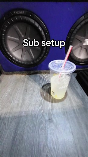 Upgrade Your Lexus Car with Powerful Subwoofer