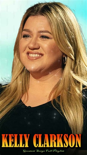 Kelly Clarkson - Behind These Hazel Eyes