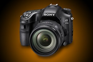 Best used DSLRs in 2025