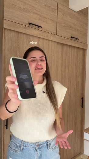 Cómo limpiar el almacenamiento del iPhone fácilmente