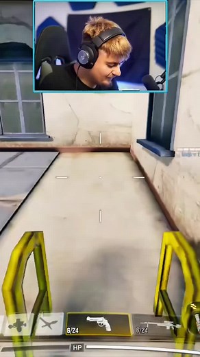 Today I got mu first trickshot in #codmobile with @ferg… what do you think? #codmobileclips #sonho #iferg