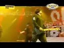 Slipknot - Before I Forget (Live Download Festival 2005)