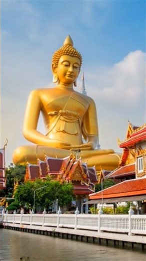 Thailand travel | Thailand on a Budget | Best Places to Visit for Tourists | saeedtour