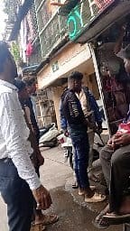 3.3M views · 41K reactions | Pune Budhwar Peth beautiful street view  #pune #budhwarpeth #punekar #vlog #vlogger #mumbai #mumbaikamathipura #sonagachi #sonagachikolkata | Pune Budhwar Peth vlogs 36 | Facebook