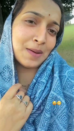 rishu jabantu on Instagram: "New dogri song 😅 singer Shivani 😅#dogrivideo #dogriroast #funnymemes #funnyvideos #comedyvideos #dogri #song #funnymemes😂 . . . DISCLAIMER ! THIS VIDEO IS A ROASTING OF DAILY CONTENT CREATER.THE COPYRIGHT OF THE CLIPS USED IN THIS VIDEO SOLELY GOES TO THE OWNER . WE HAVE NO INTENTION TO DEFAME, TROLL,SPREAD ANY FORM OF NEGATIVITY TOWARDS THEIR CONTENT OR FORMAT . THE VIDEO IS PURELY FOR VIEWERS ENTERTAINMENT AND SHOULD NOT BE TAKEN SERIOUSLY. THIS CHANNEL AIMS TO 