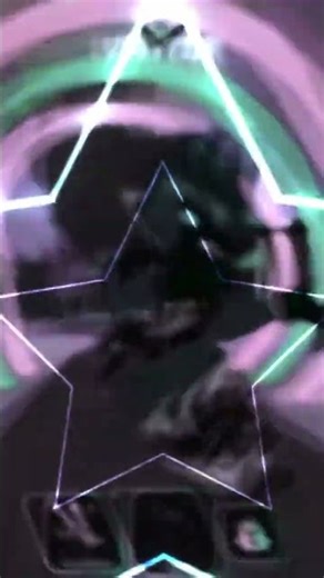 random edit (FLASH WARNING⚠️)