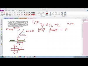 Chap 14. 3 Problem 14.5