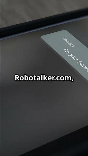 Boost Your ACA Enrollment with Robotalker!