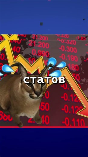 История зарождение библиотекаря :⁰ #unity #ball #indiegame #unitwars #gamedev