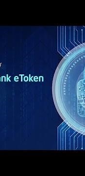 TPBank eToken - Hướng dẫn sử dụng
