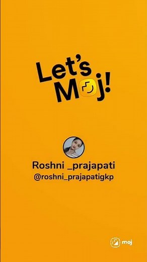 Sona Bangal wali nache tu Hali Hali