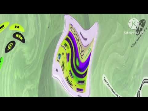 Samsung whistle galaxy s2 whistle Effects