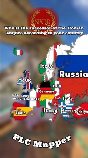 #map #geographythroughmaps #mapping #geoportal #europe #mapguide #geography #mapper