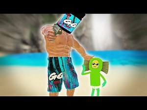 the man behind the slaughter