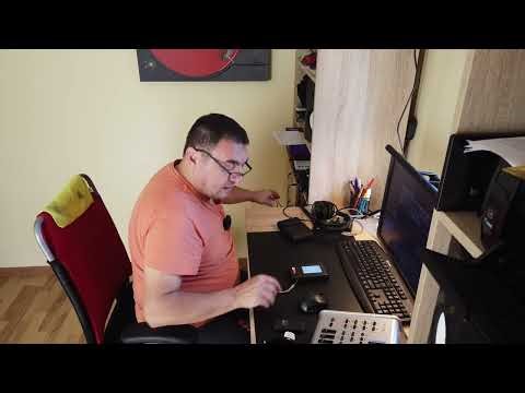 GQ EMF 390 V2 firmware part1