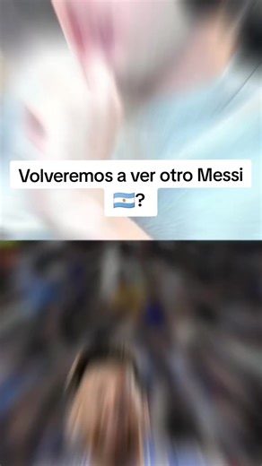 Videos de Chelo (@chelo8712) con “sonido original - Chelo”