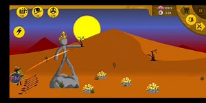 四个fn修改器魔改版