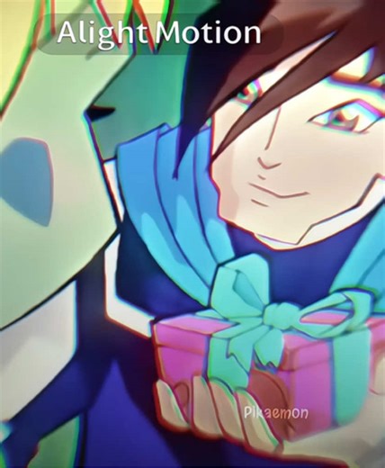 Hơn thua nhau vậy mà vẫn yêu nhau bên vững nh=))) Cre Id: nhungnguyn094 #✨magic_universe🌌 #nz_faiqeing #winx #stella #pikaemon