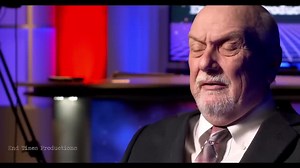 Fallen Angels & UFOs: The Movie (2023) - End Times Productions