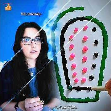 POV: Angel Stacy After a Long Day 😳😂 #pov #comedy #shorts