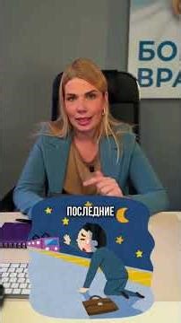 Want to know how to blog safely and without penalties in 2026?