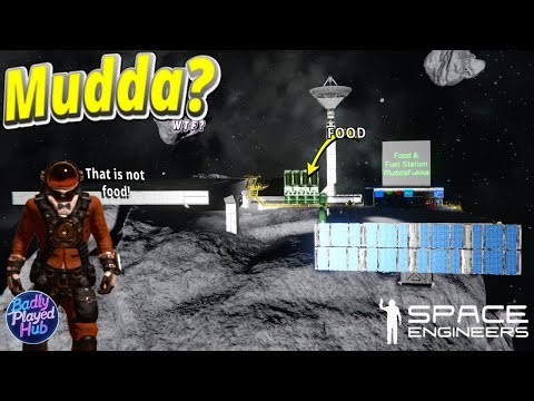 The Best Engineering Game Played By The Worst Engineer Ever! - Ep17