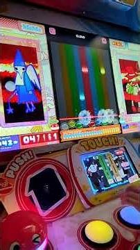 【ポップン】CLOUD (ジャズワルツ) EX -WORLD SEQUENCE-【pop'n music High☆Cheers!!】