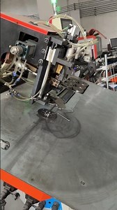 #engplatform #2dbendingmachine #3dbendingmachine