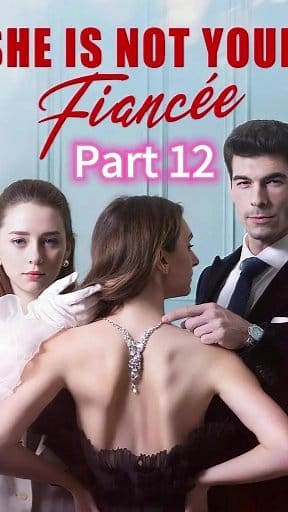 2.4K views · 47 reactions | ▶️【Part...