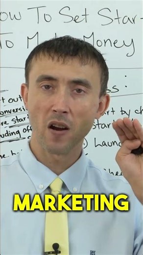 💡 Maximize ROI: Smart Ad Segmentation 📊