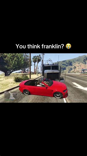 Mf freight train 😭 #gta #grandtheftauto #gta5 #gtaonline #gaming
