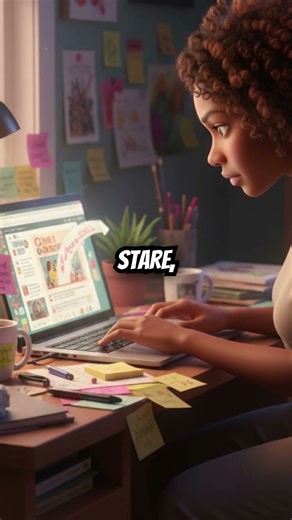 3 Signs You Need a Break From Stress