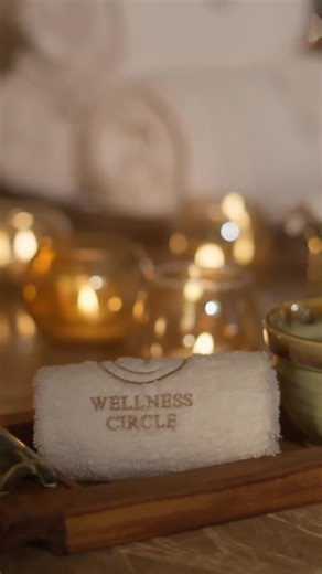 Taj Damdama Lake Resort & Spa, Gurugram on Instagram: "Begin 2026 with deep relaxation, gentle renewal, and a calmer sense of self. A thoughtful beginning to the year with restorative wellness at Taj Damdama Lake Resort & Spa, Gurugram. ​#TajGetaways #TajDamdamaResort #JWellnessCircle #SpaExperience #WeekendEscape"