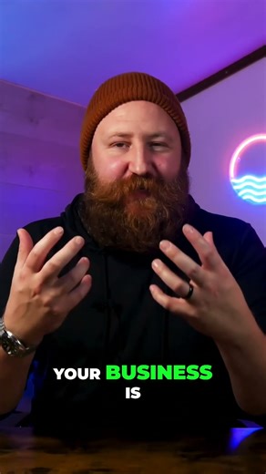 How to Choose a Perfect Business Name: Tips and Tricks