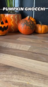 55K views · 111 reactions | Too cute to eat?  | Twisted | Facebook