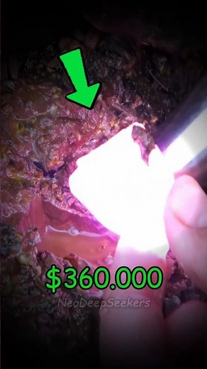 Best Mineral Finds of The Week! 💎🔥