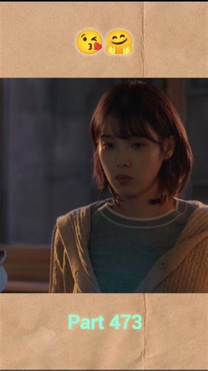 Main business start krungi 😘 Part 473 #lovestory #family #kdrama #cdrama #trendingshorts #couple