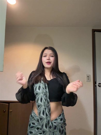 Jaive India: 90s Bollywood Vibes and Blessings