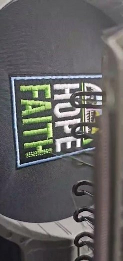 Sport-Tek LST520 Logo Embroidered Posi-UV Pro Polo - For Ladies - Buy at ApparelnBags.com