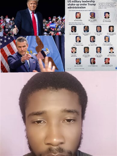 USA y Suiza: Un Encuentro Cultural Inovador