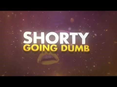 JDP & Sureknock Jones - Dummies (Lyric Video)