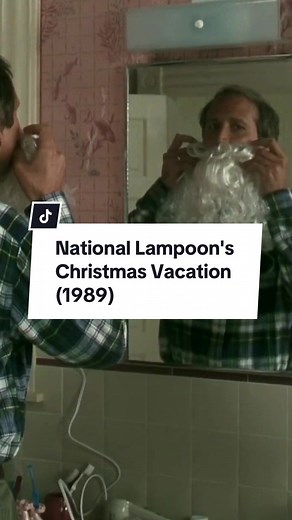 National Lampoon's Christmas Vacation (1989) 🎄✨ #theholidayclassics #christmasmovies #classicchristmas #classicchristmasmovie #christmasvacation #christmascountdown #christmastiktok #classicmovies #christmasvacationmovie