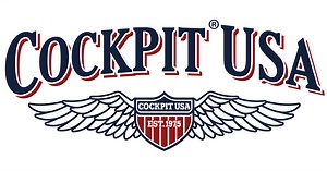 About Us | Cockpit USA | Authentic Aviation Clothing Brand