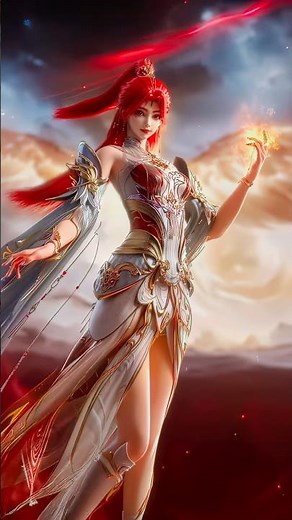 Ultra HD Showcase | 4K Anime Highlights