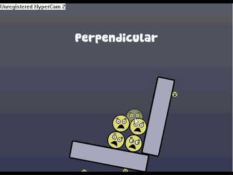 Super Stacker 2 Level 40 Walkthrough