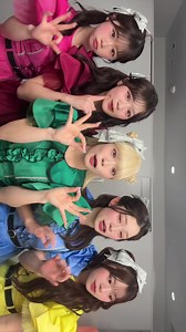 今日好きダンスバトル：がむしゃら5リーダーの感謝