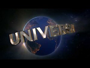 Home - 9Go! Intro (Network Premiere)