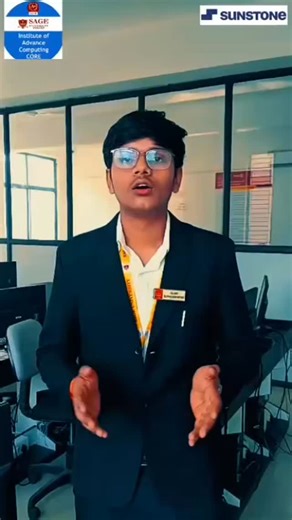 Institute of Advance Computing CORE on Instagram: ""🎉 Milestone Alert! 🎉 We're thrilled to announce that our B.Tech 1st Year students have successfully completed 150+ TCS iON Career Edge Certifications under our Tech Sanskaar initiative! 🌟 A huge shoutout to our dedicated team: ✨ Dr. Meenakshi Joshi ✨ Prof. Vishal Singh Chandel ✨ Prof. Abhishek Thakur ✨ Prof. Durvakshi Vyas ✨ Prof. Arpit Loda And a big thank you to our leadership and mentors for their constant guidance! 🙏 This is just the be