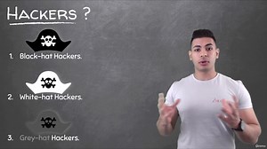 [一(01-15)]Udemy - Learn Ethical Hacking From Scratch 2022-10