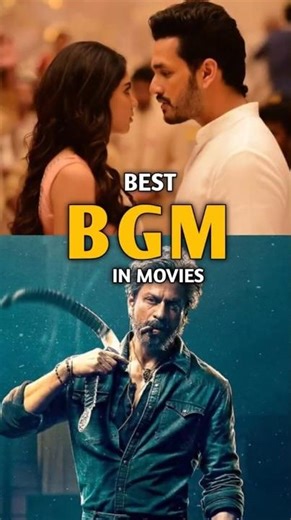 Best Bgm In Movies Ever Pure Goosebumps🔥#bgm #moviebgm